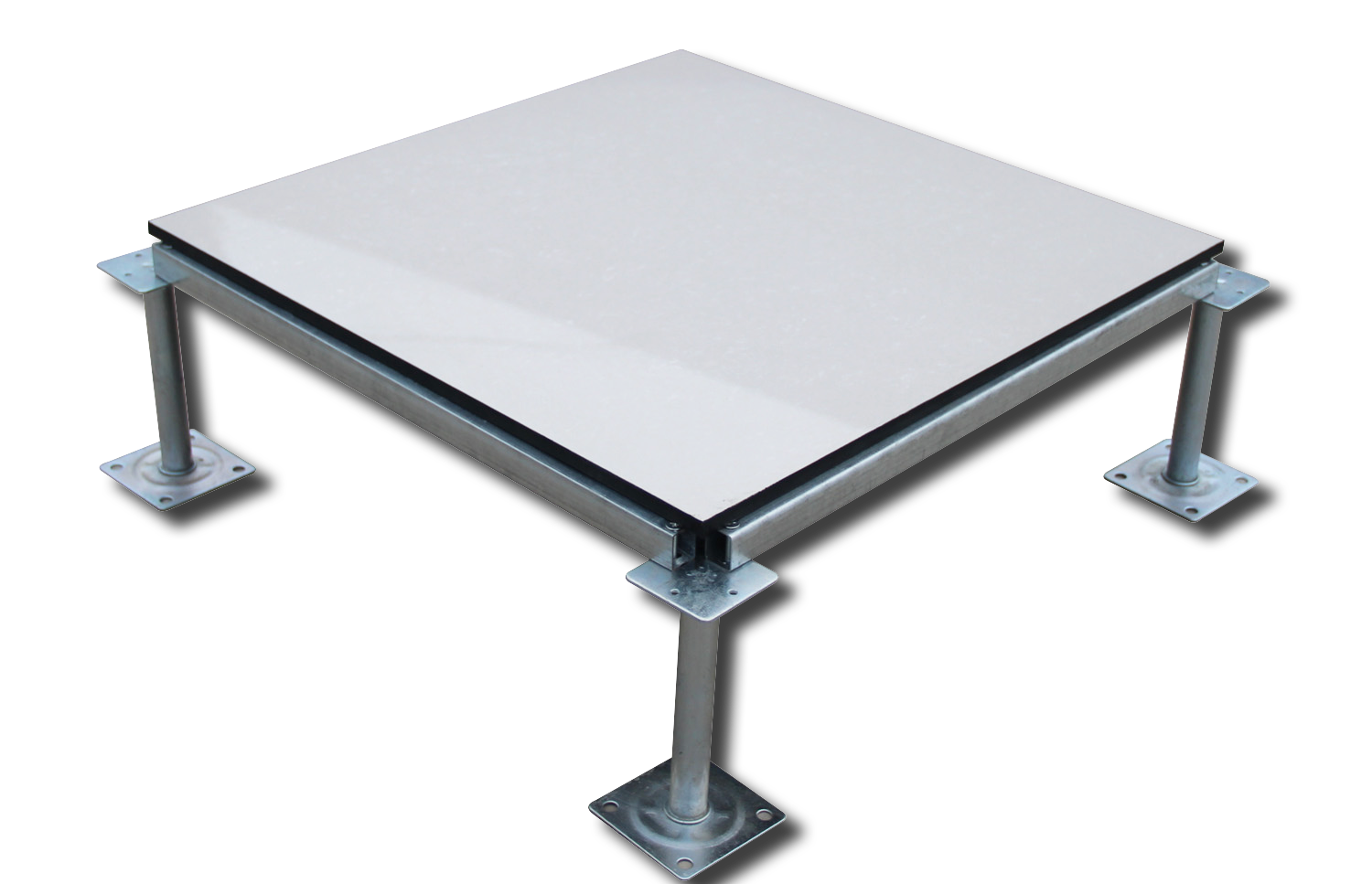 陶瓷防靜電地板